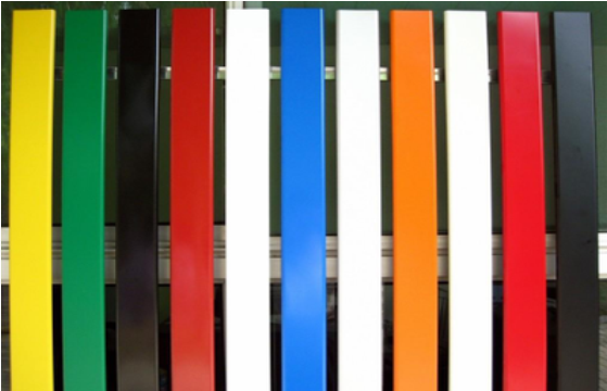 铜陵扣板门头应该多久换新一次？