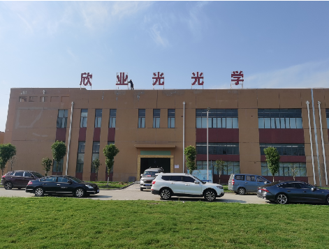 铜陵楼顶大型发光字制作如何安装？