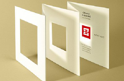 铜陵如何让广告制作创意更具有真实性？