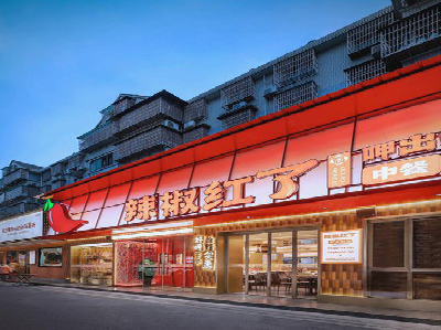 铜陵餐饮招牌制作有哪些要点和技巧？