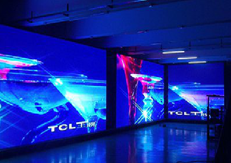 铜陵如何解决LED显示屏耗电问题？